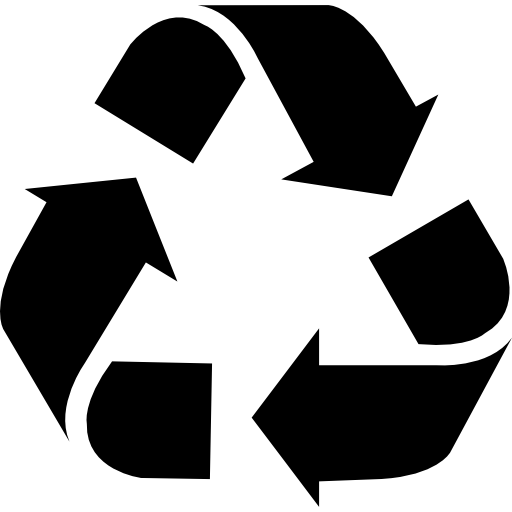 recycle-triangular-symbol-of-three-arrows-rotation